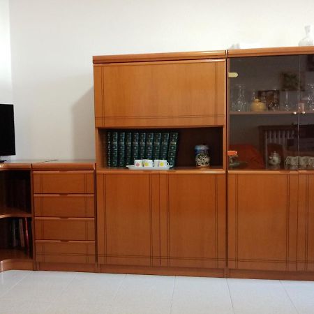 Bruno Turin Apartment Near The Metro Коленьо Екстериор снимка