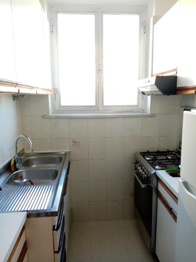 Bruno Turin Apartment Near The Metro Коленьо Екстериор снимка