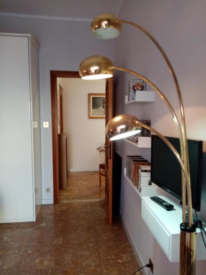 Bruno Turin Apartment Near The Metro Коленьо Екстериор снимка