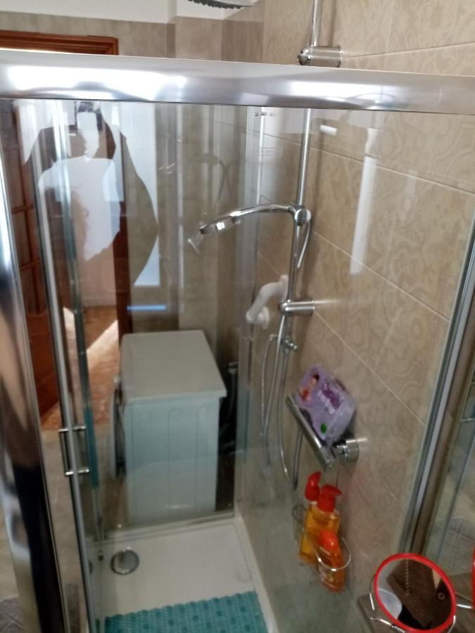 Bruno Turin Apartment Near The Metro Коленьо Екстериор снимка