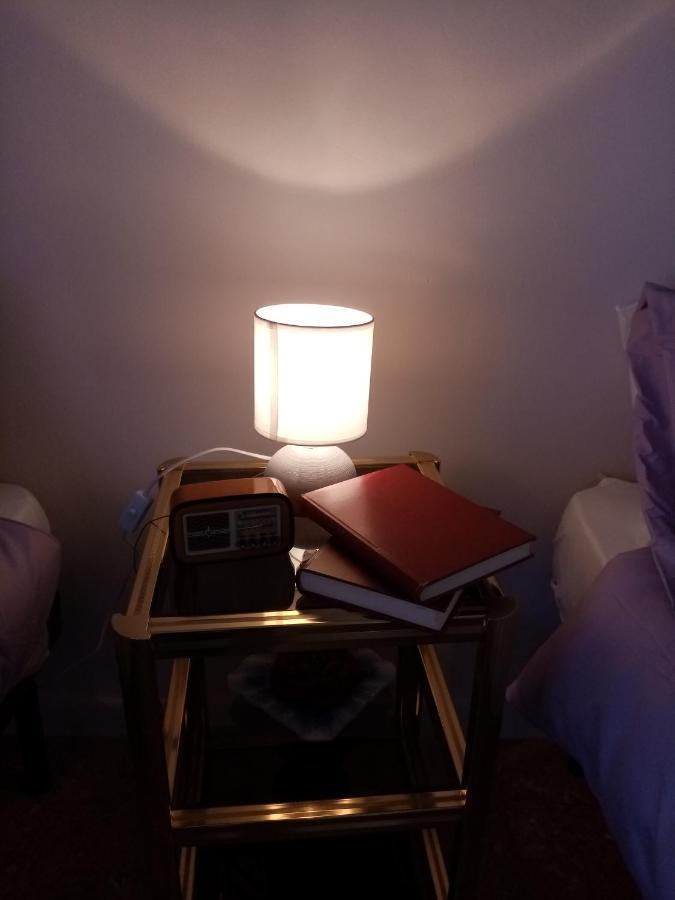 Bruno Turin Apartment Near The Metro Коленьо Екстериор снимка