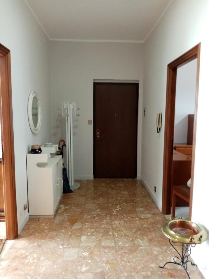 Bruno Turin Apartment Near The Metro Коленьо Екстериор снимка