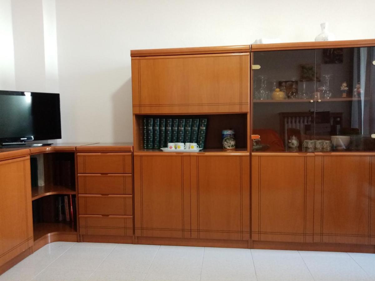 Bruno Turin Apartment Near The Metro Коленьо Екстериор снимка