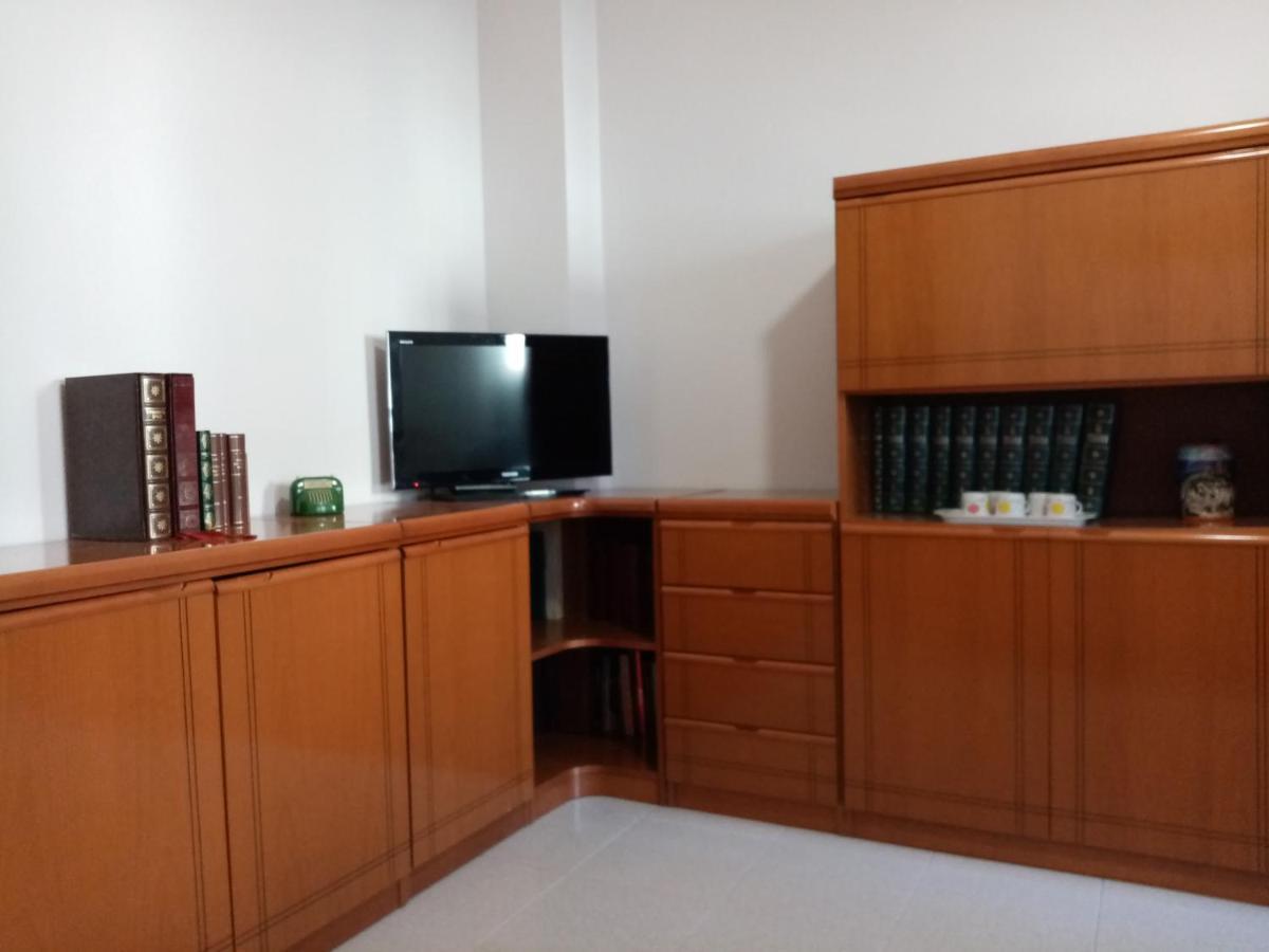 Bruno Turin Apartment Near The Metro Коленьо Екстериор снимка