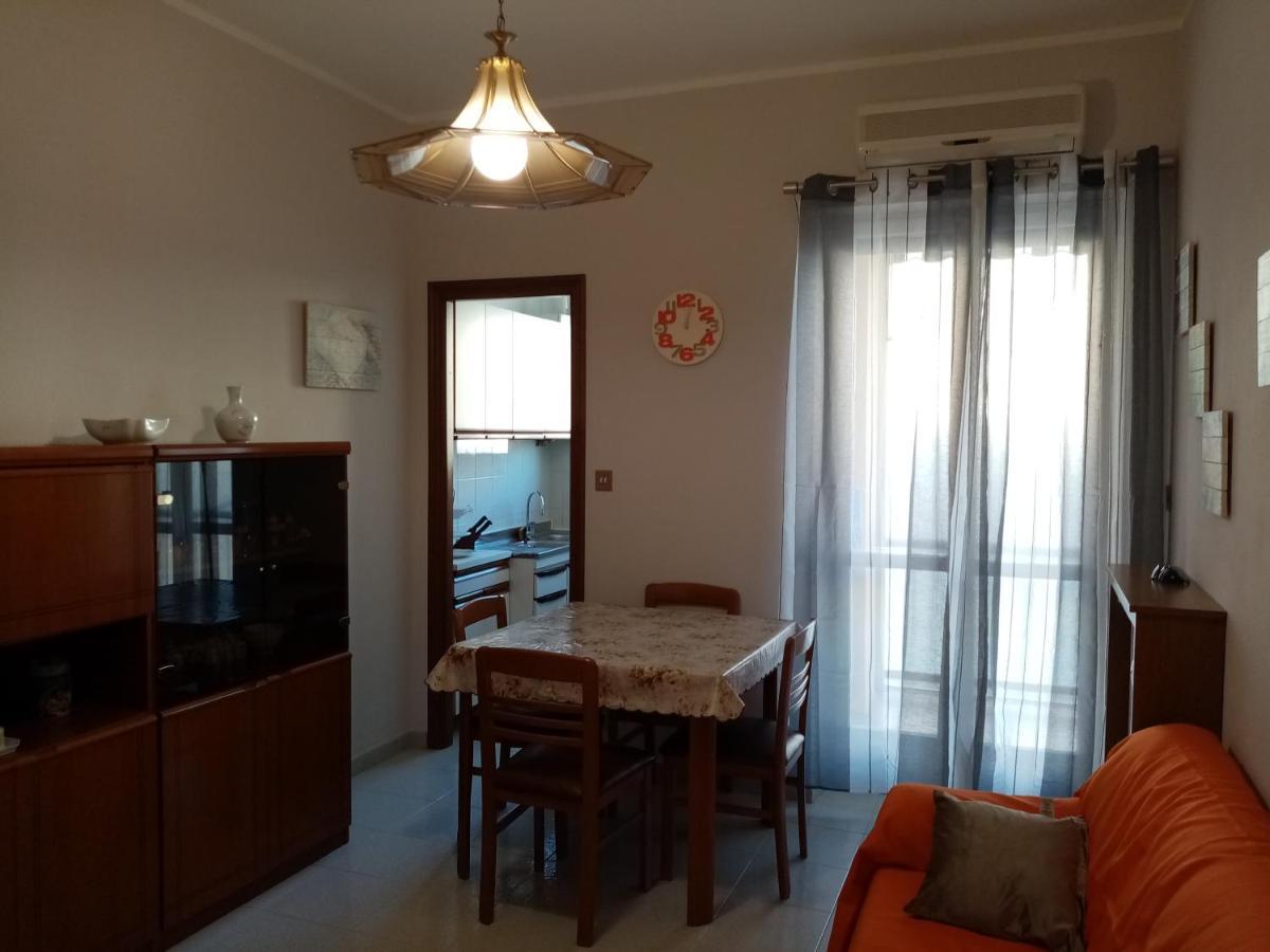 Bruno Turin Apartment Near The Metro Коленьо Екстериор снимка