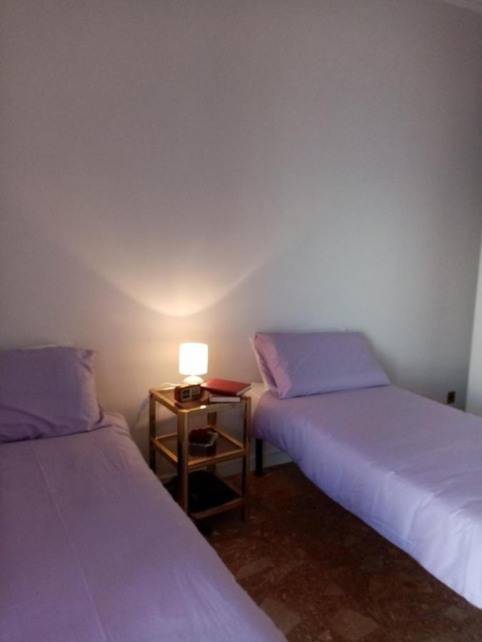Bruno Turin Apartment Near The Metro Коленьо Екстериор снимка