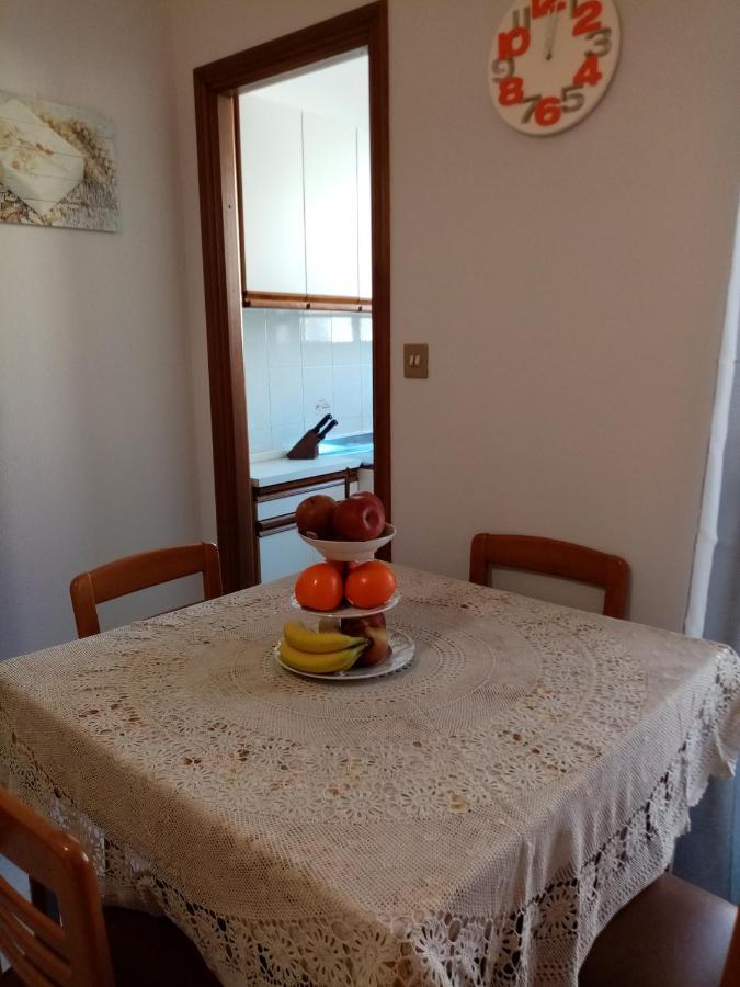 Bruno Turin Apartment Near The Metro Коленьо Екстериор снимка